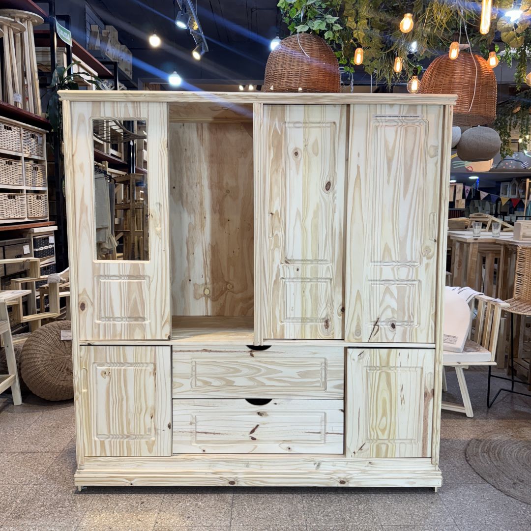 ropero-puerta-corrediza-160-con-espejo-506