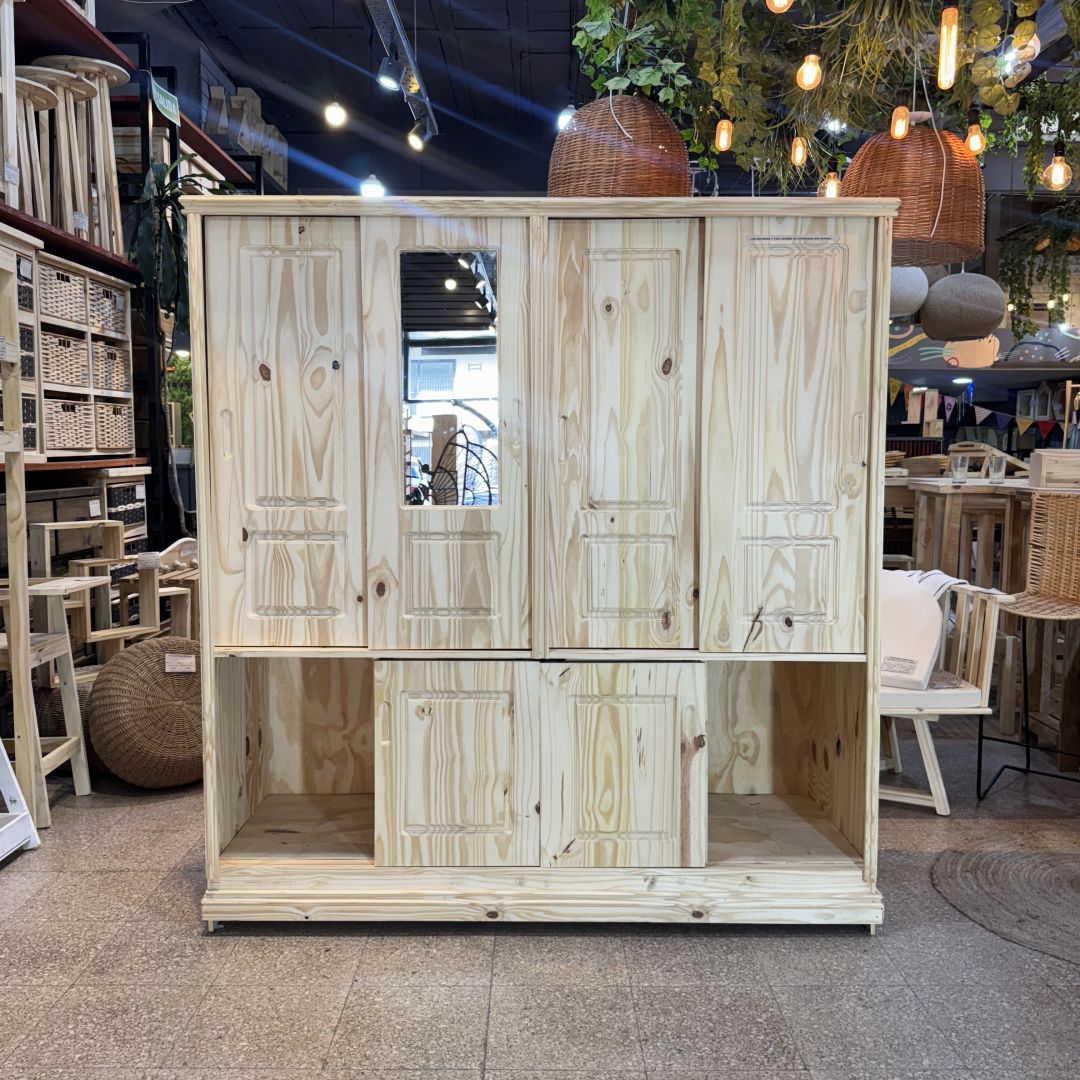 ropero-puerta-corrediza-160-con-espejo-506