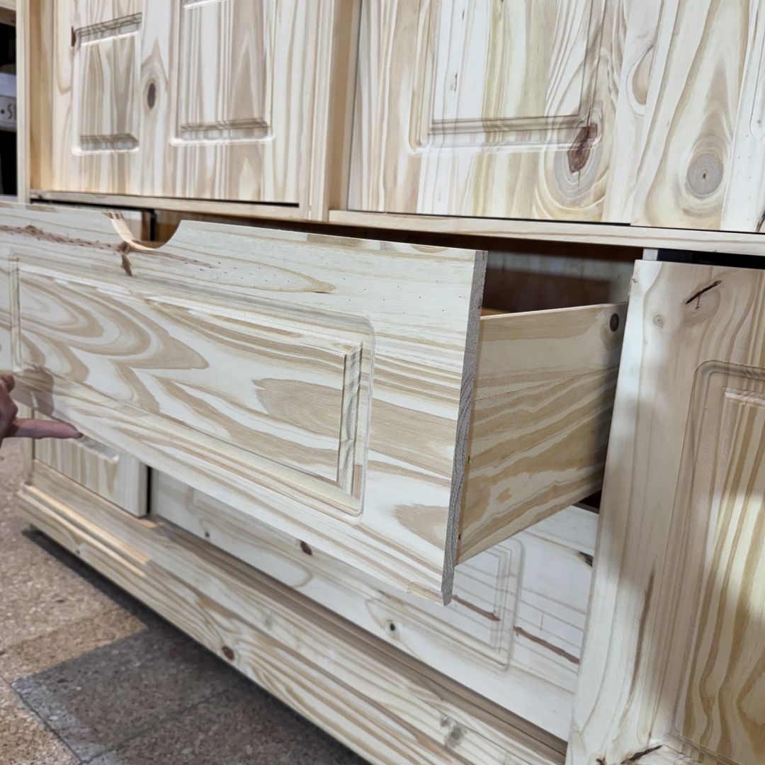 ropero-puerta-corrediza-160-con-espejo-506