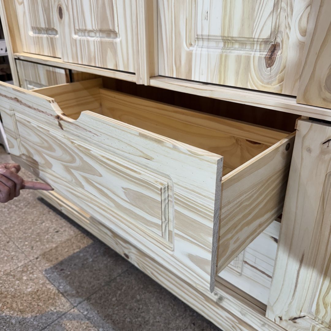 ropero-puerta-corrediza-160-con-espejo-506