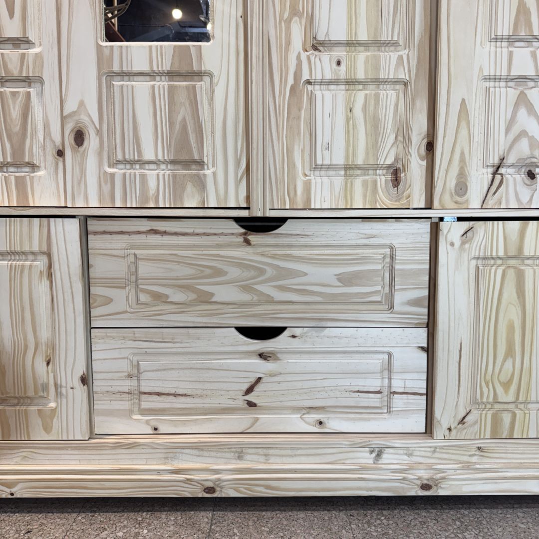 ropero-puerta-corrediza-160-con-espejo-506