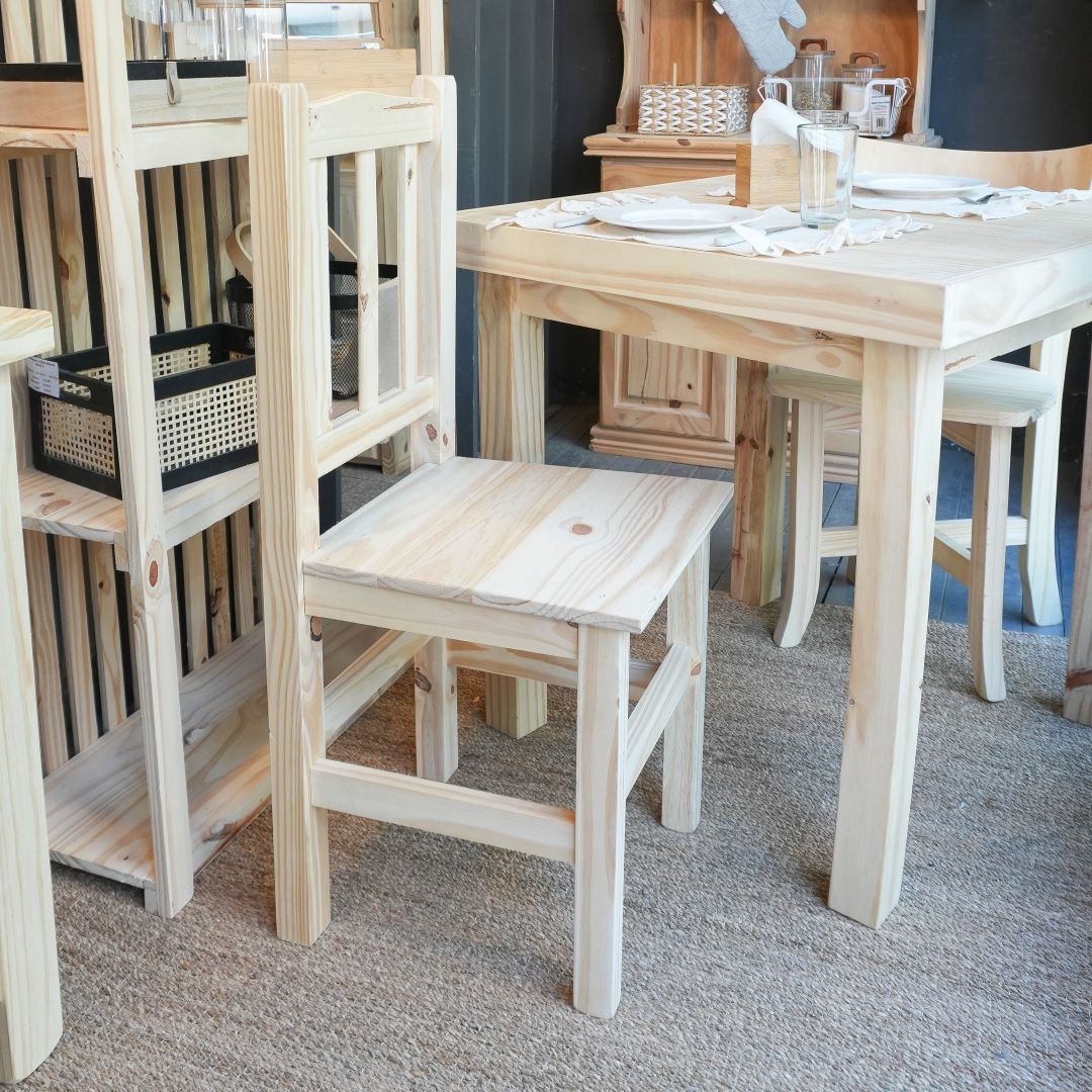 silla-barrote-gabriela-510