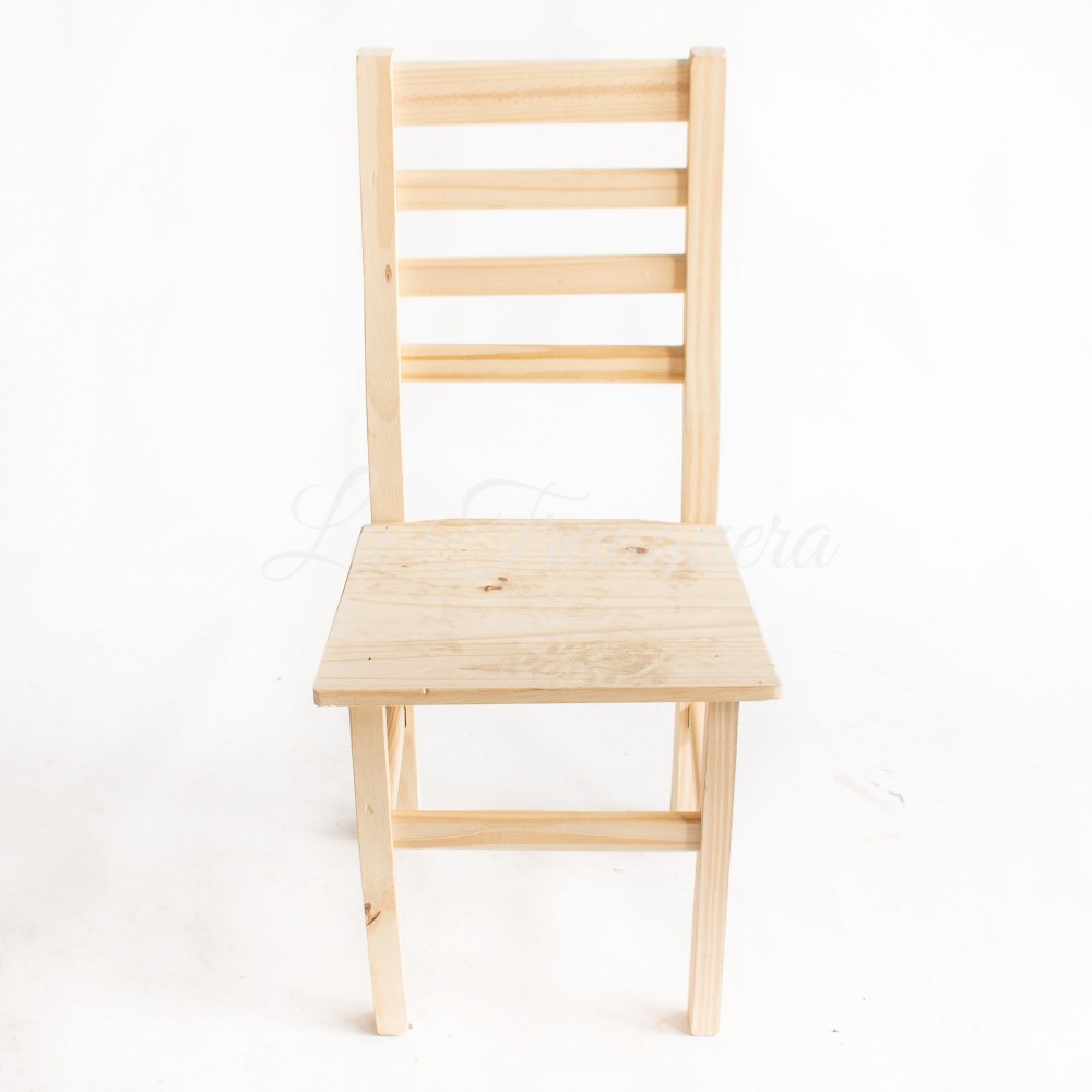 silla-maria-520