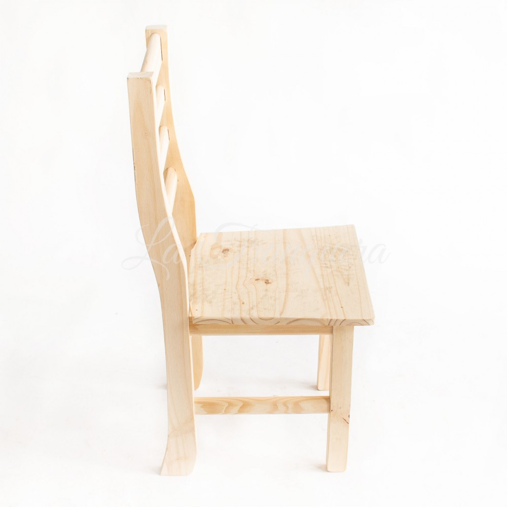 silla-maria-520