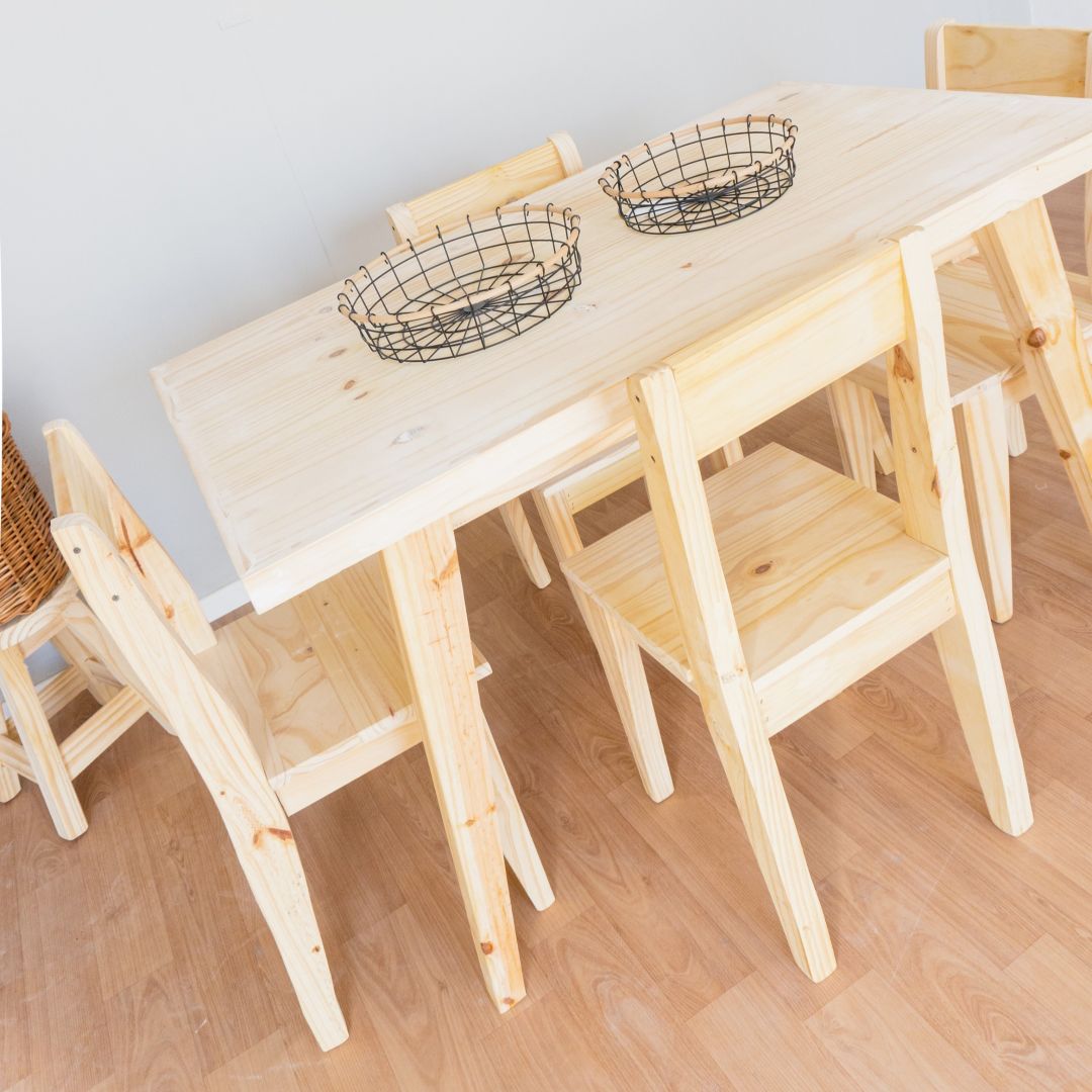 silla-retro-vintage-522