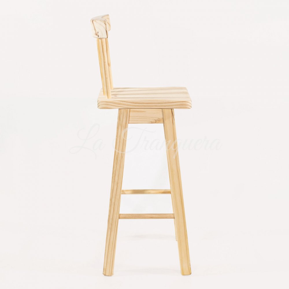 taburete-con-respaldo-palitos-redondos-533