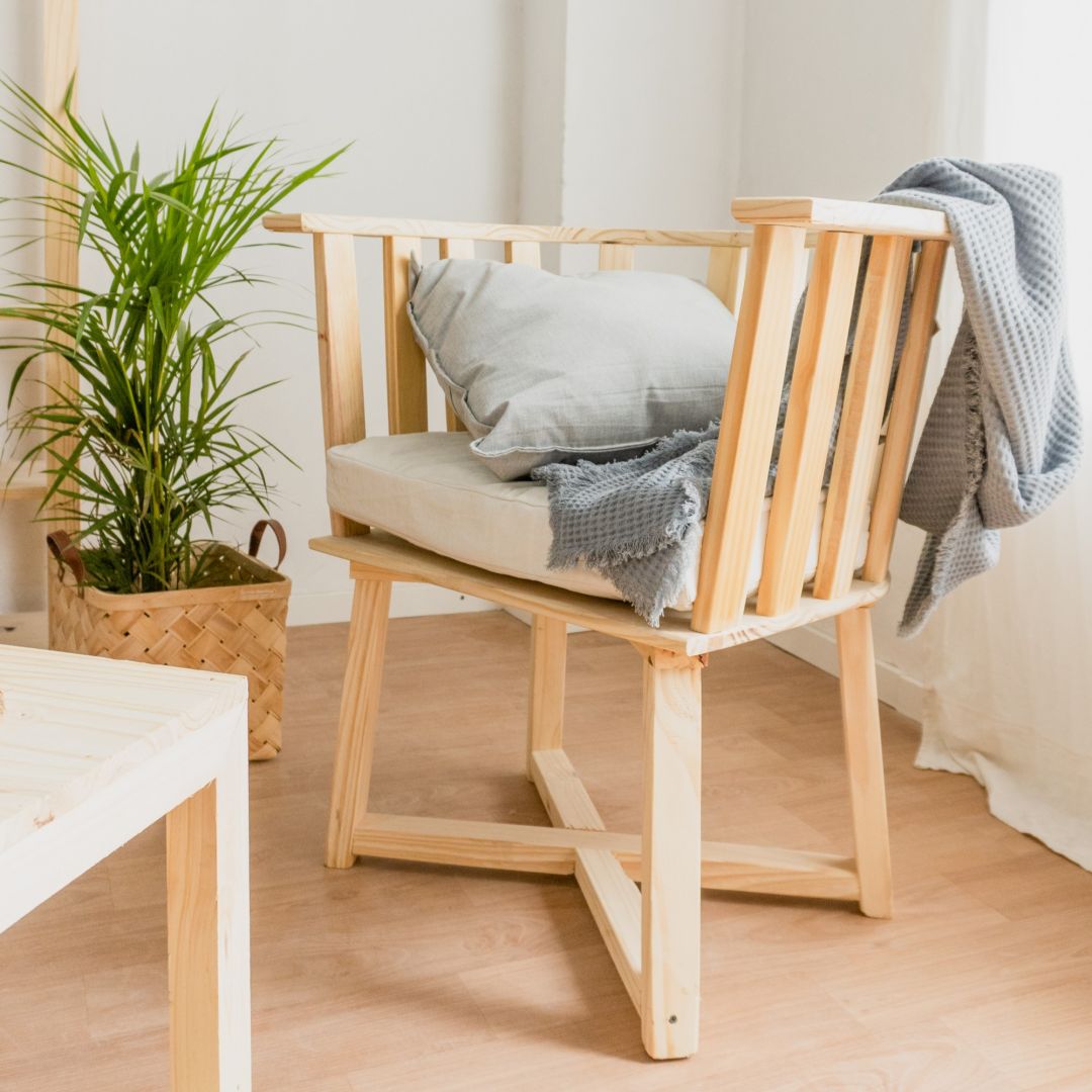 sillon-gervasoni-1-cuerpo-562