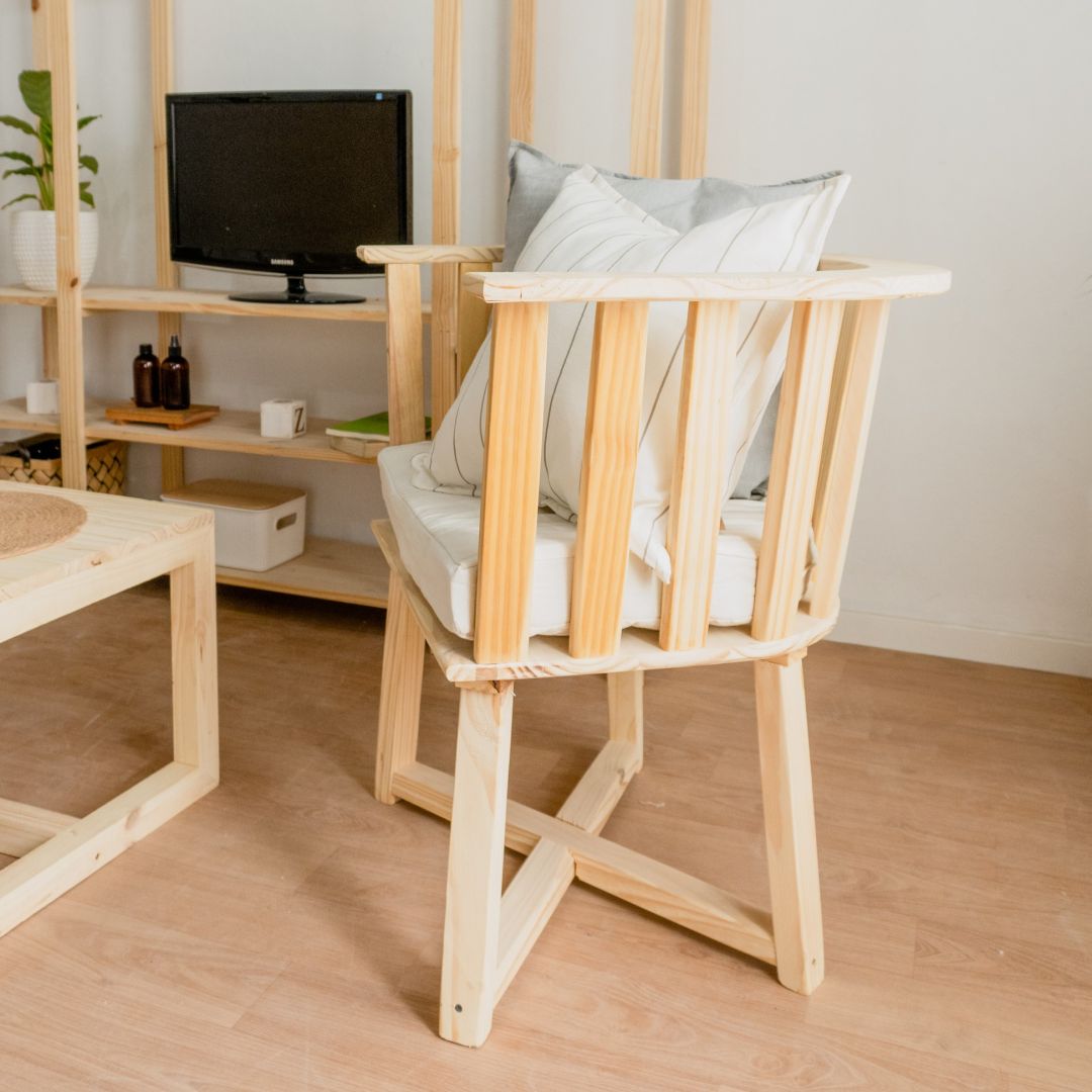 sillon-gervasoni-1-cuerpo-562