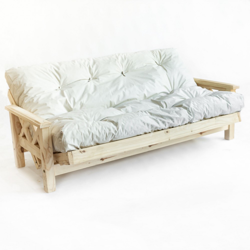 futon-3-cuerpos-con-colchon-tiza