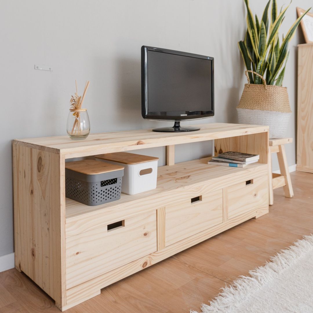 comoda-ferretera-x-3-cajones-con-corredera-140-583