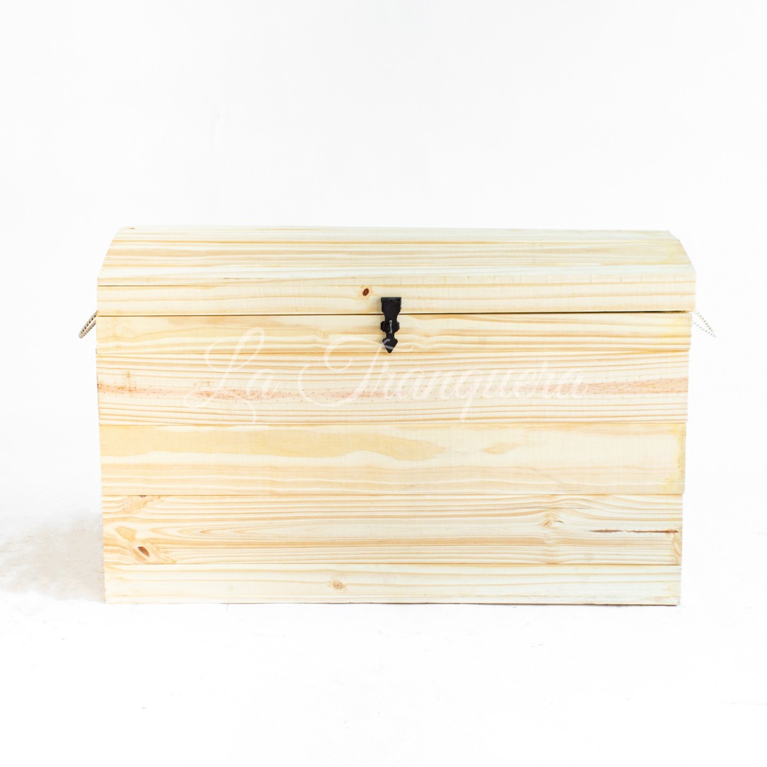 baul-tapa-bombe-080-989