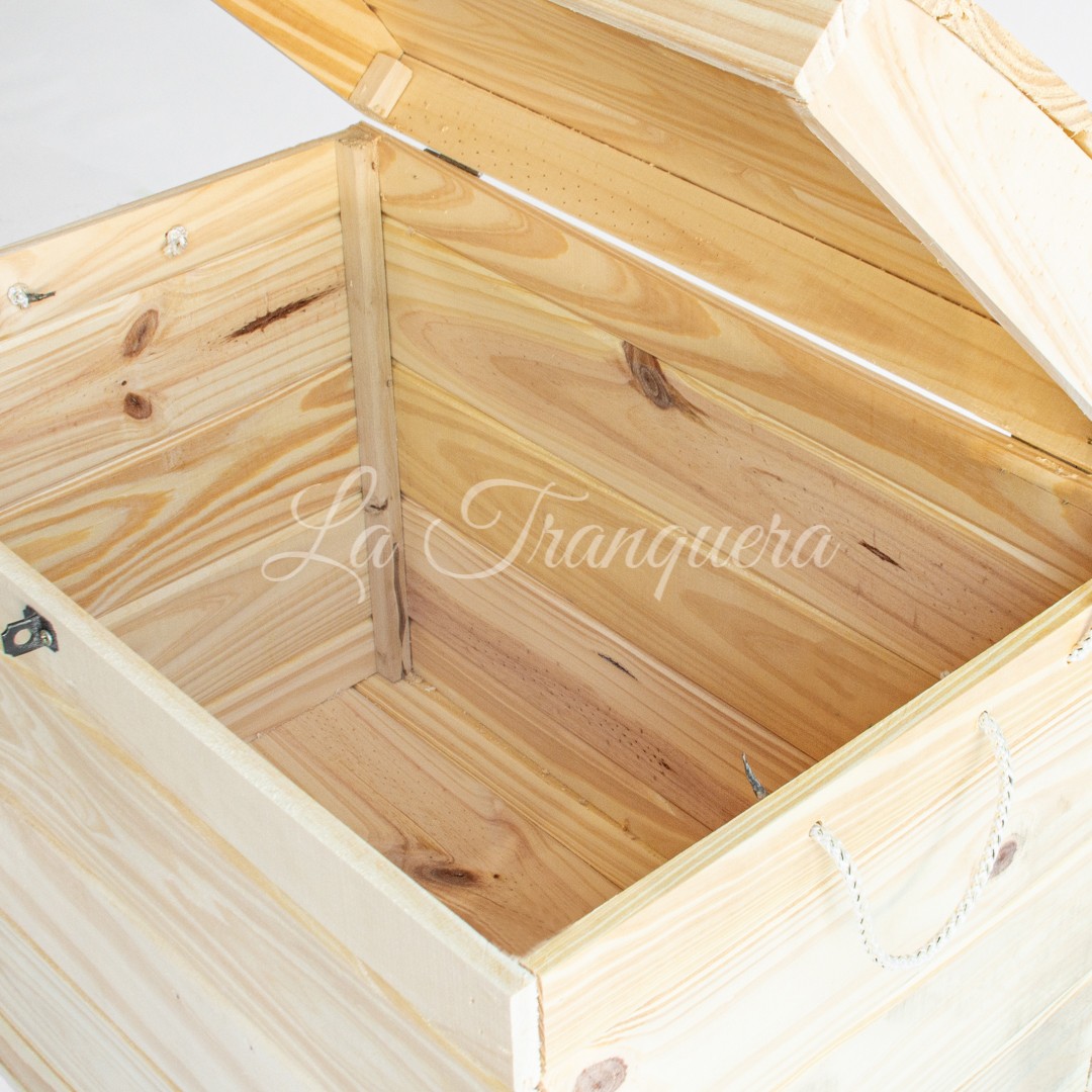 baul-tapa-bombe-080-989