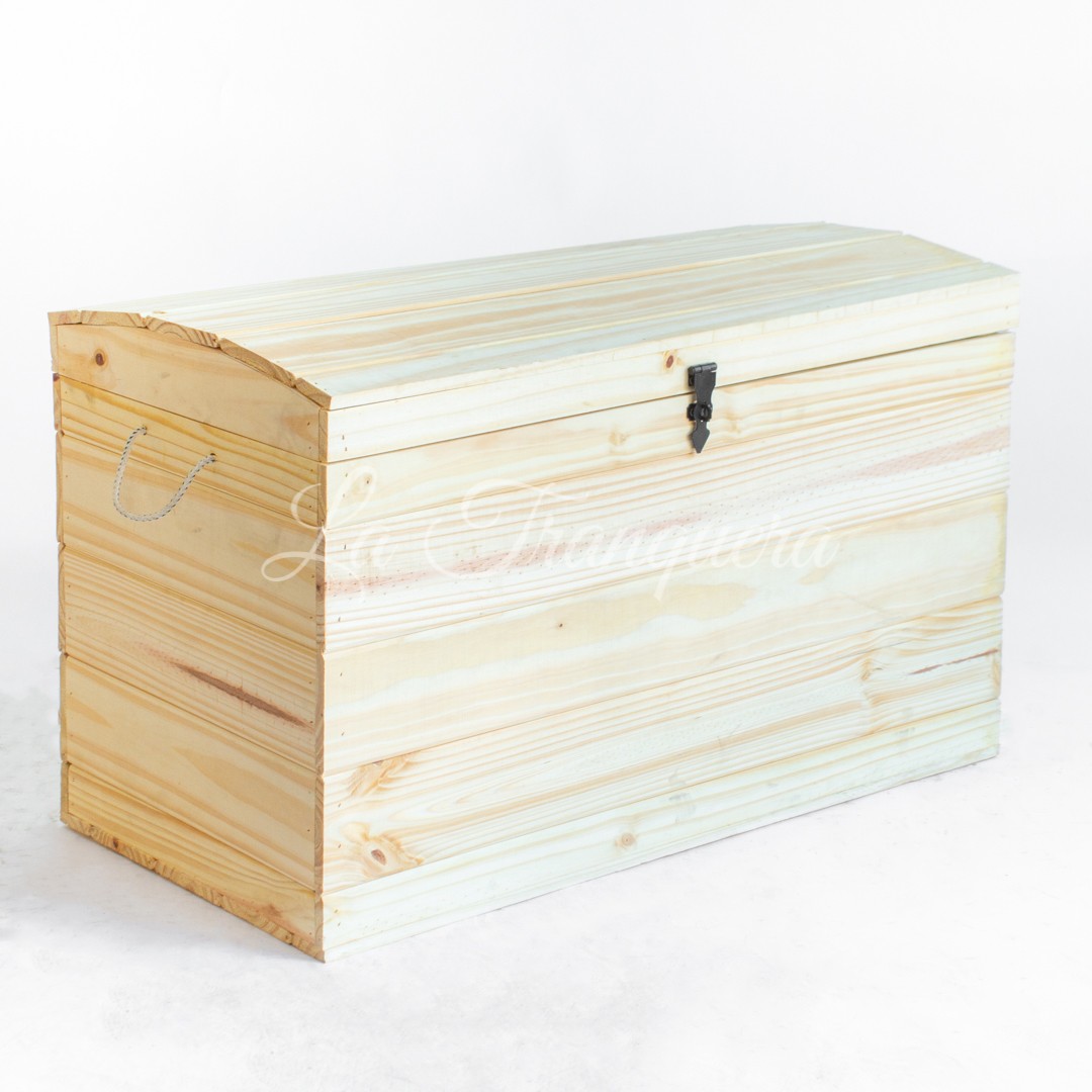 baul-tapa-bombe-080-989